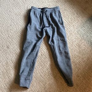 American Eagle Men Pants